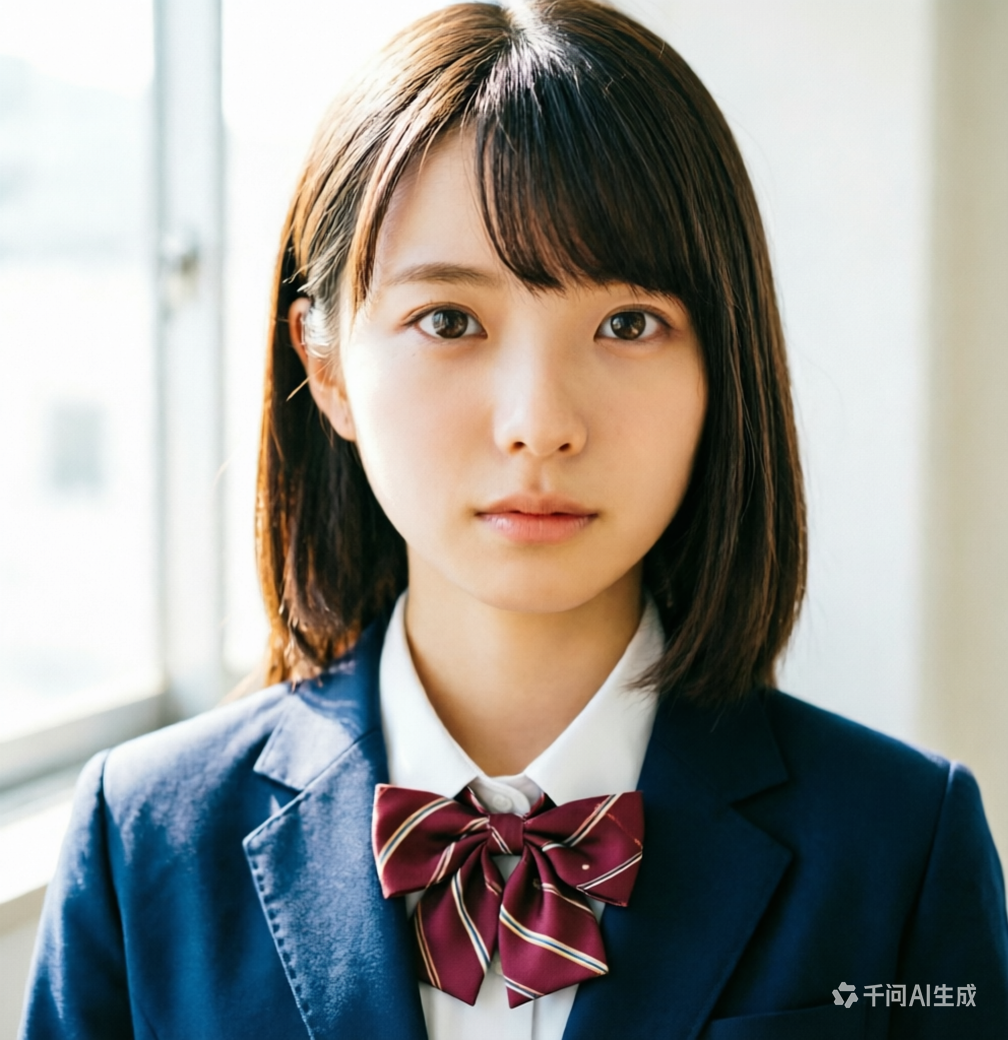Sakura Hoshino